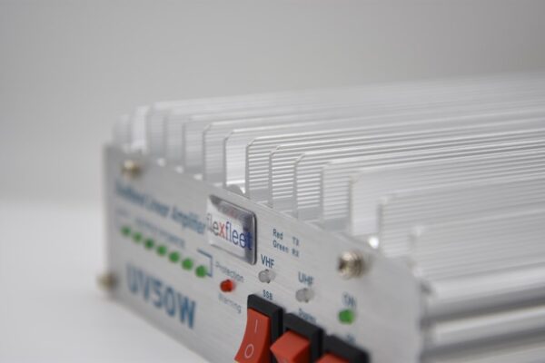 FFLA-UV50W-JA - 画像 (3)