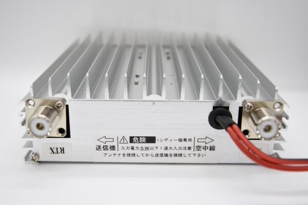 FFLA-UV50W-JA - 画像 (2)