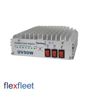 FFLA-UV50W-JA