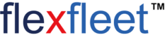 Flex Fleet Online Direct