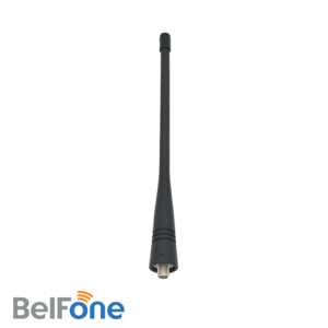BF-RA802L ホイップアンテナ- UHF ロング