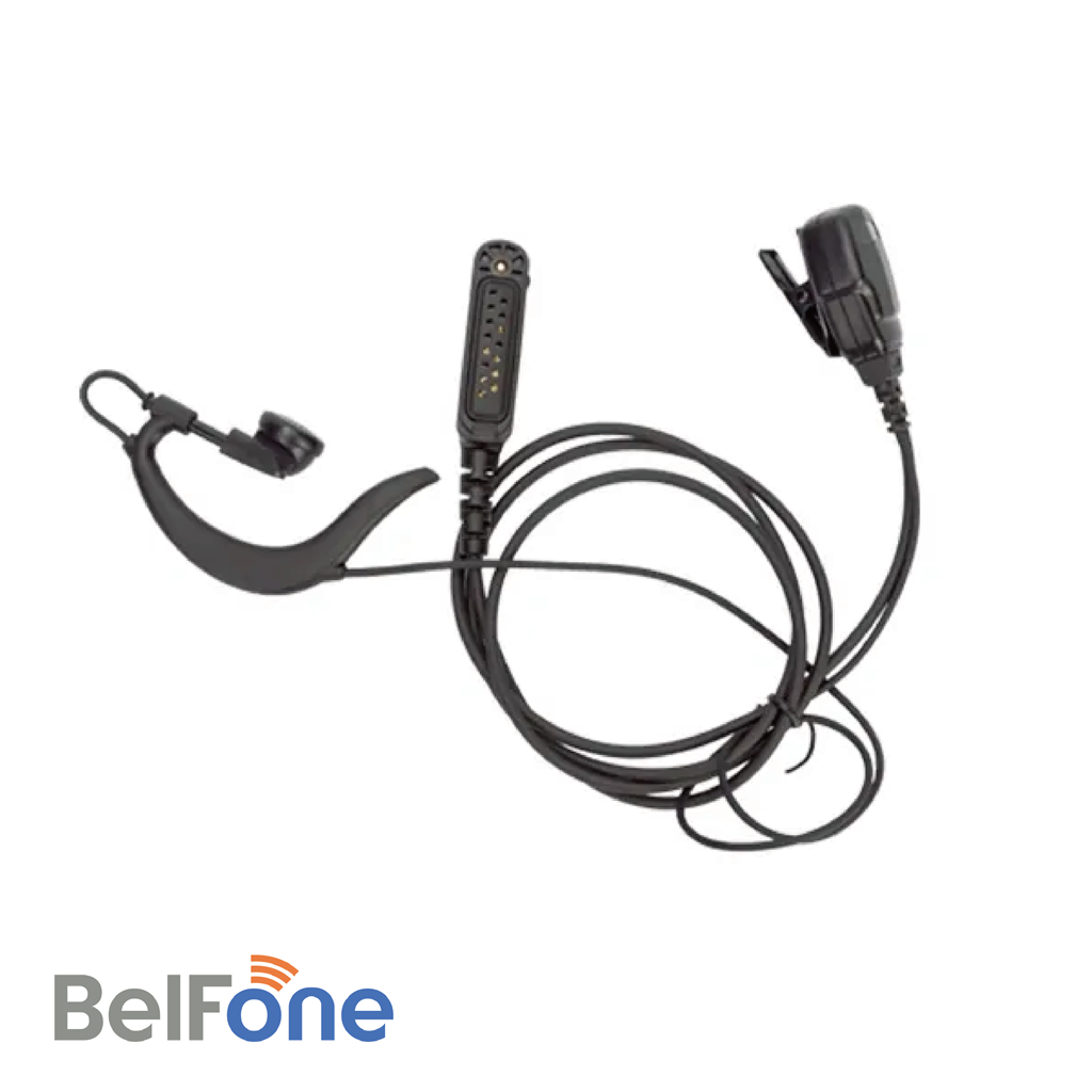 BF-HL920 イヤーピース