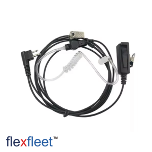 FF-HL500 SP仕様イヤーピース