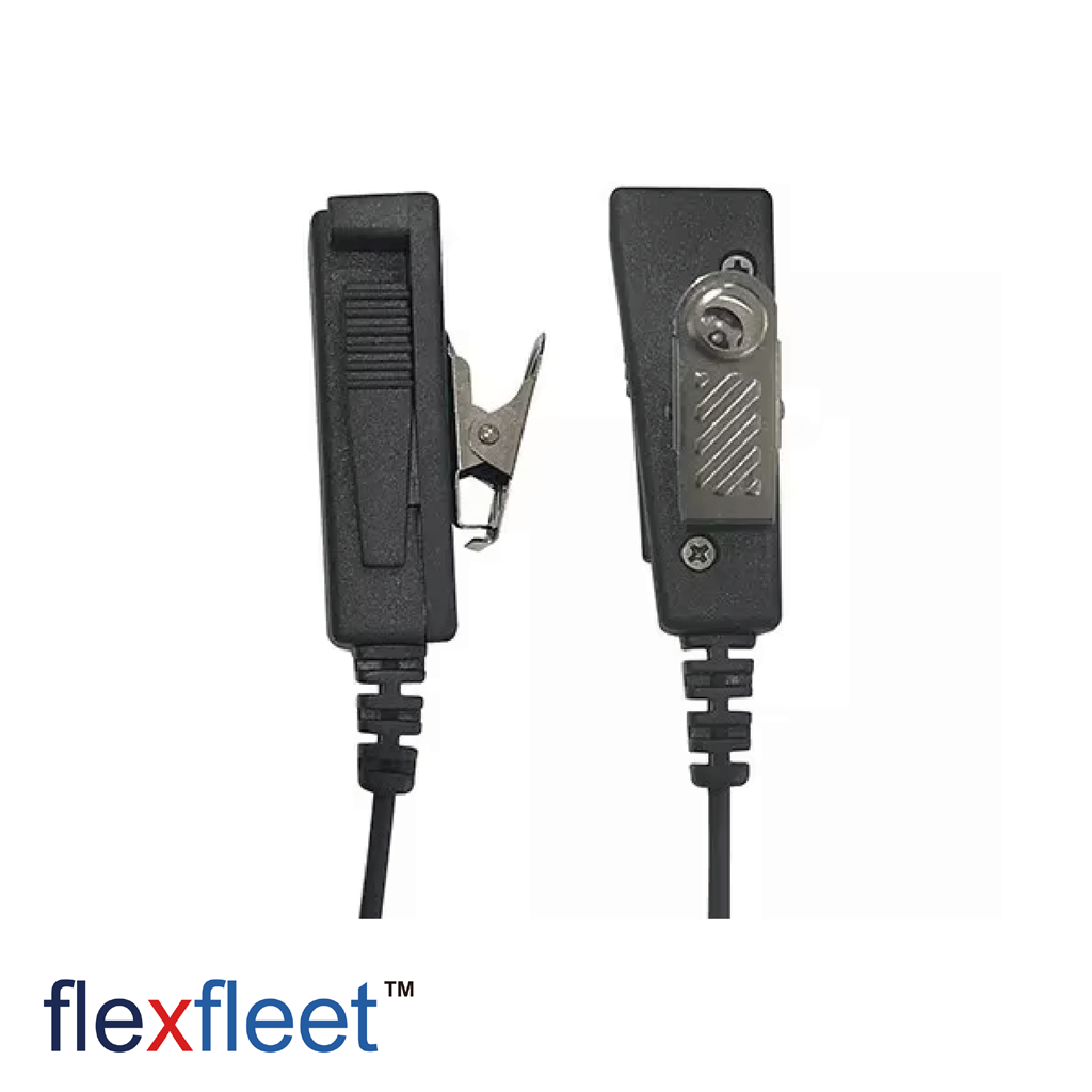 FF-HL500 SP仕様イヤーピース - 画像 (2)