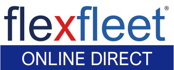 Flex Fleet Online Direct